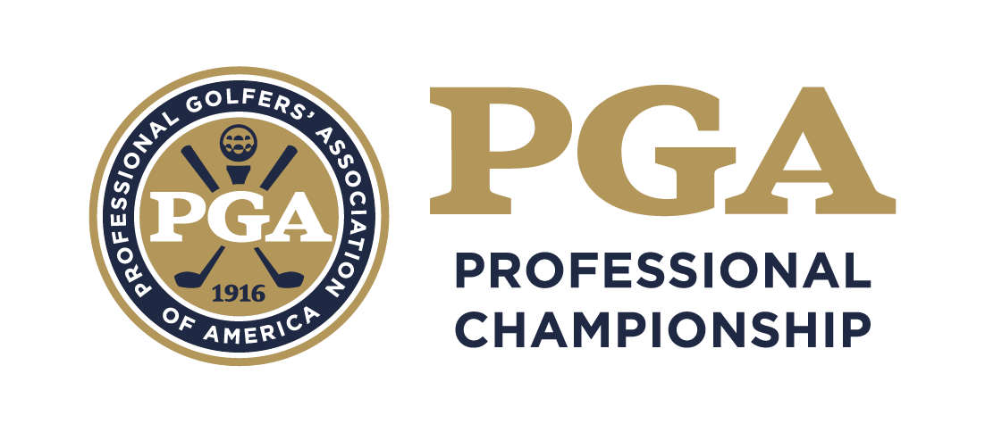 PGA Championship